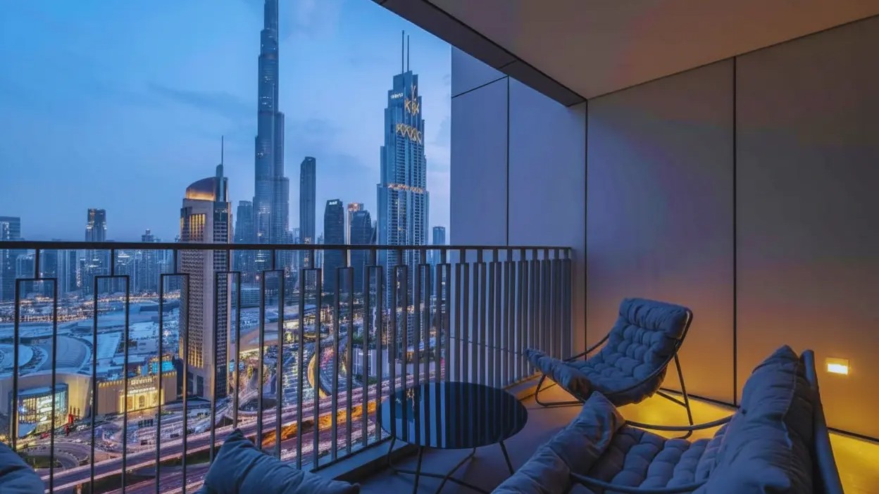 Innovative Marketing Strategies for Boutique Hotels