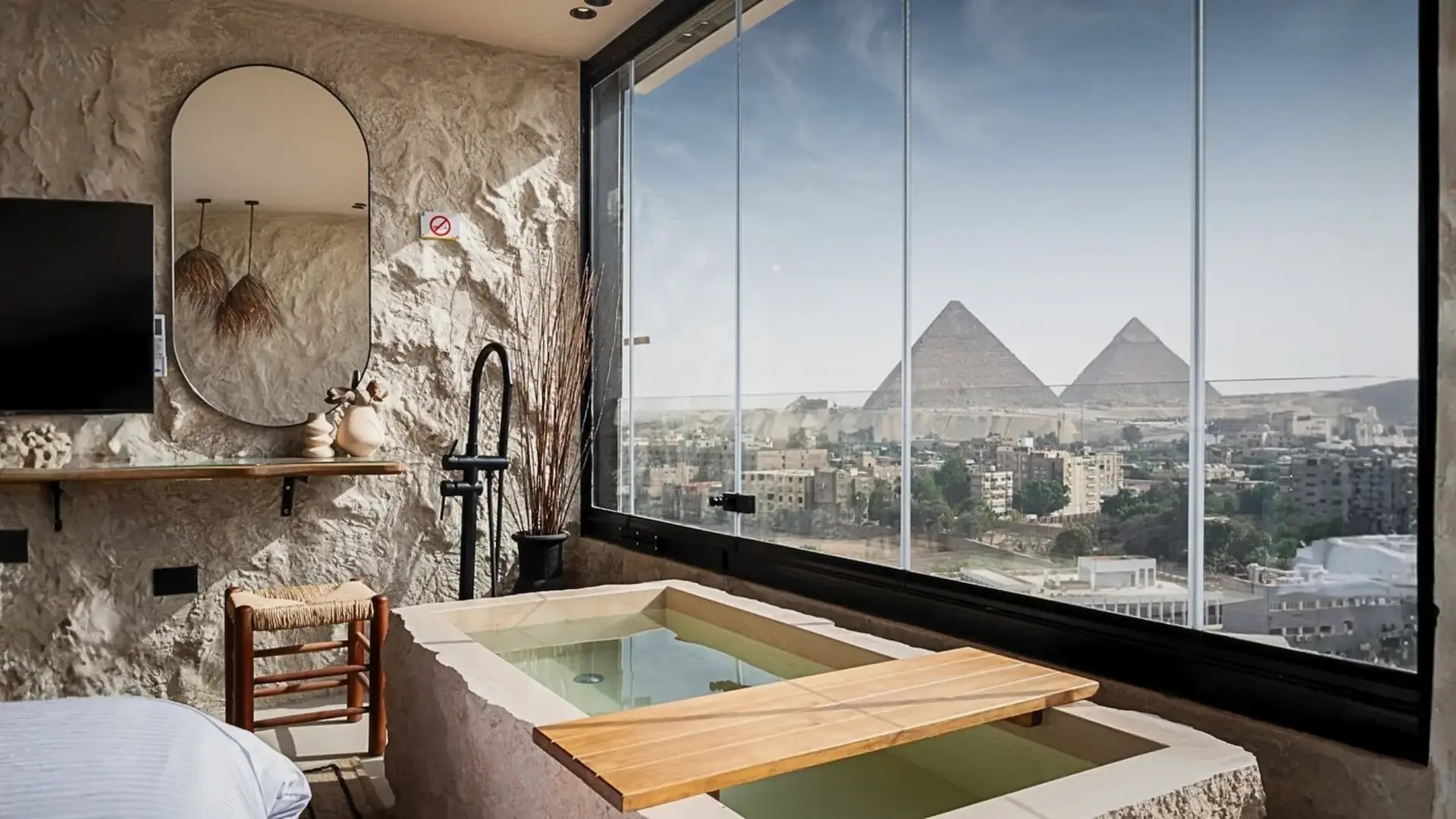 Exploring the Rise of Unique and Lifestyle Hotels