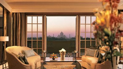 Hotels are Adapting to Modern Traveler Preferences